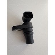 238-0120 Excavator Accessories Carter 320D Camshaft Speed Sensor