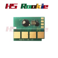 Compatible PD-219 Toner Chip For Pantum P2509 P2509NW M6509NW M6559NW M6609NW Cartridge 1.6K 5K 16K