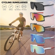 ✧ ✆ UV400 Cycling Sunglasses Bike Shades  MTB Sports Outdoor Sunglasses Eyewear Shades
