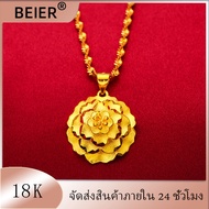 【COD】ของแท้ 100% ส่งไว! สร้อยทองคำแท้ ทองคำแท้หลุดจำ สร้อยคอทองแท้18k ทอง0 6ของแท้ จี้สร้อยคอทอง96 ทองแท้หลุดจำนำ สร้อยคอทองแท้ สร้อย1กรัม ทองแท้ผ่อนชำระ จี้พระทองคำแท้ สร้อยทอง ใม่ลอก3 necklace women gold สร้อยคอ สร้อยทอง สร้อยคอผู้หญิง สร้อยคอน่ารักๆ