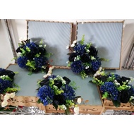 Ready-to-Change Delivery Tray 5/s7/9