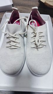 Hush Puppies 女士運動鞋