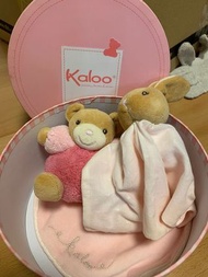 Kaloo mini set