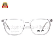 Dugo Eyeglass Frames Original D5214-C5