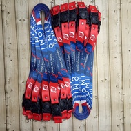 Id CARD Strap PRINTING/Screen PRINTING/PRINTING/Rope/PRINTING ID CARD Strap 2cm