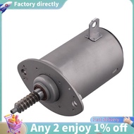 Camshaft Adjuster Valvetronic Motor Actuator Valvetronic Motor Actuator for     E90