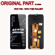 LCD VIVO Y03 - VIVO Y18E FULLSET (AGWIM)