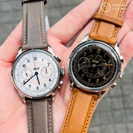 นาฬิกา TISSOT TELEMETER 1938 รุ่น T142.462.16.032.00 / T142.462.16.052.00