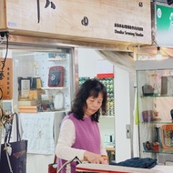 體驗活動 服飾修改專修班 系列課 台北縫紉教室 一對一 修改職人