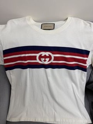Gucci T-shirt
