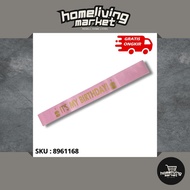 HLM [COD] Its My Birthday Sash - Birthday Sash - Happy Birthday Sash