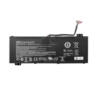 Original Acer ACER AN515-54 AN517-51 7 AN715-51 battery AP18E7M AP18E8M