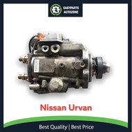 Autozone Original Nissan Urvan ZD30 Fuel Pump