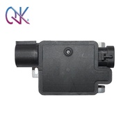 7T4Z-8B658-A 7T4Z8B658A 7T43-8C609-AB Automotive Air Conditioning Blower Resistor4.6