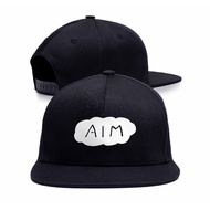 AIMYON Japanese music hat - JPOP cotton material