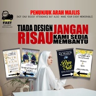 Direction 1X2 WATER CALIPER