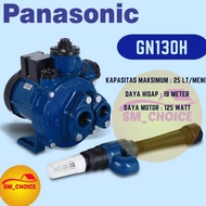 POMPA AIR JET PUMP PANASONIC GN130H PANASONIC JET PUMP GN-130H