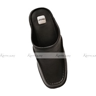 Asadi Unisex Sandals Slippers - MJA1265