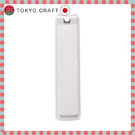 Muji Steel Nail Clipper Large