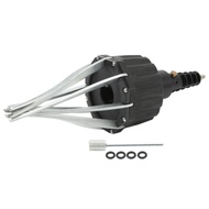 CV Joint Boot Installation Tool Pneumatic 72130psi Universal Drive Shaft CV Boot Expander CV Joint B