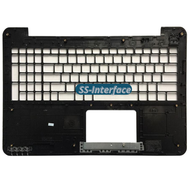 Case Casing Laptop ASUS X555 X555D X555L X555B X555Q X555QA X555QG X555LJ X555BA Notebook