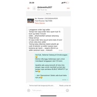 TELUR AYAM KUB PARENT STOK INDUKAN JUMBO UNTUK DITETASKAN