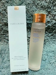 Estee Lauder Micro Essence 微精華原生液 200ml
