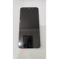 Xiaomi Redmi Note 5 Plus replacement LCD touchscreen set