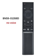 for  UA75DU7000KXXS  UHD 4K DU7000 SMART TV remote
