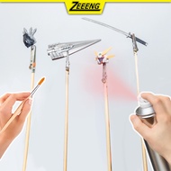 Paint Clip Paint Grip Paint Tool Gundam Model Kit Figure Gundam Model Kits Gunpla