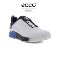 Aibu Casual golf  Shoes Men's Low cut Waterproof Quick Lock Lightweight Men's Shoe Golf S3