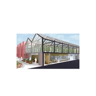 SketchUp Pro + Vray 2023