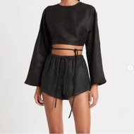 Savana Beachwear - ERNEST SET