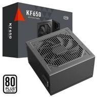 Link Husus Tambuhan psu 650watt +Mb Asrock B550M-HDV