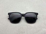 A bathing ape 眼鏡 太陽眼鏡 glasses optical sunglasses eyewear