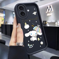 IPhone 16 Pro Max 15 Pro Max 14 Pro MAX Plus 13 Pro Max 12 Pro Max 11 Pro Max X Xs Max Xr 7 8 Plus C