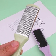 Heel scrubber foot care exfoliator - Cheap heel scrubber foot scrubber