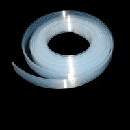 Eco Solvent DTF Ink Hose For Epson l1300 L1800 L800 1390 L805  ( 6 line/hose 2 meter 3mmx2mm )