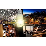 E26/E27 Light Socket Extender, 4.5 Inch Extension,Adjustable Vertical 90°Horizontal 360°, 100V - 250