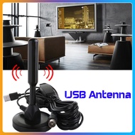  High-quality Tv Antenna for Car Tv Antenna for Car High-performance Digital Tv Antenna with Amplifier for Stable Signal Reception Easy Install and Reliable Dtmb Tv