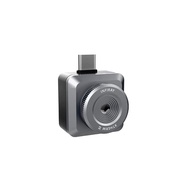 T2L【SMARTPHONES THERMAL CAMERA】