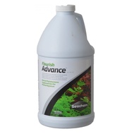 Seachem Flourish Advance 2 Litres