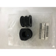 Rear Stabilizer Bar Rubber Band NISSAN TEANA Model J31 Can Be Used On Both 2.0 And 2.3 Devices (Genu