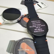 Smart Watch Galaxy Watch 7 Bluetooth Call Wireless Charging VS Smart Watch h11 Super Hello Watch hk9