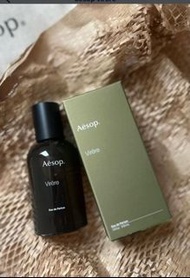 Aesop Virere 香水