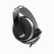 Superlux HD688 專業高傳真級頭戴式耳機 @