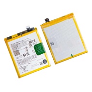 แบตเตอรี่ Realme 12 Pro/12 Pro Plus (BLPA35) รับประกัน 3 เดือน แบต Realme 12 Pro/12 Pro Plus