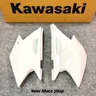 แฟริ่ง KLX140G L แท้ เบิกศูนย์ทุกชิ้น (ชุดสี)