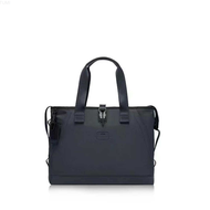 232712TUMI Alpha Bravo Series Shoulder Bag for Men's Casual Fashion Handbag Tote Bag original