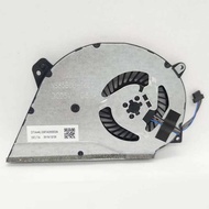 CPU Cooler 39 4 Fan For LG 15U470 15Ud470 15U480 Lg15u48 5000 X5-Cp5e1 Ql9s06 856206-001 Ns85b00-